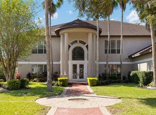 2310 Silverado North Dr, Palmhurst, TX 78573