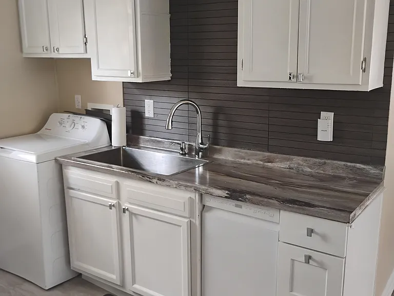 201 82nd St S #1 — Photo 10