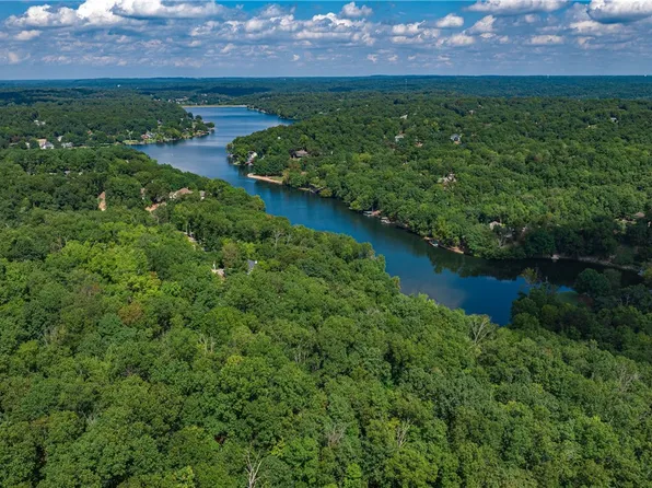 13 & 14 Chelmsworth Dr #13, Bella Vista, AR 72715