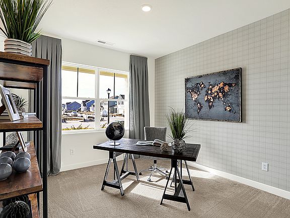 6th image of this home