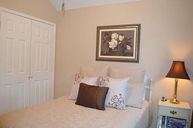 3004 Blue Mesa Dr — Photo 15