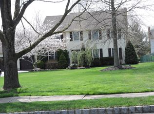 44 Wexford Dr, Monmouth Junction, NJ 08852
