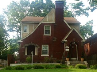 6845 Montgomery Rd, Cincinnati, OH 45236