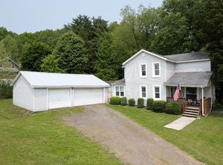 709 State Route 17c, Waverly, NY 14892