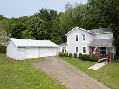 709 State Route 17c, Waverly, NY, 14892