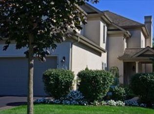 1034 Stillwood Cir, Lititz, PA 17543