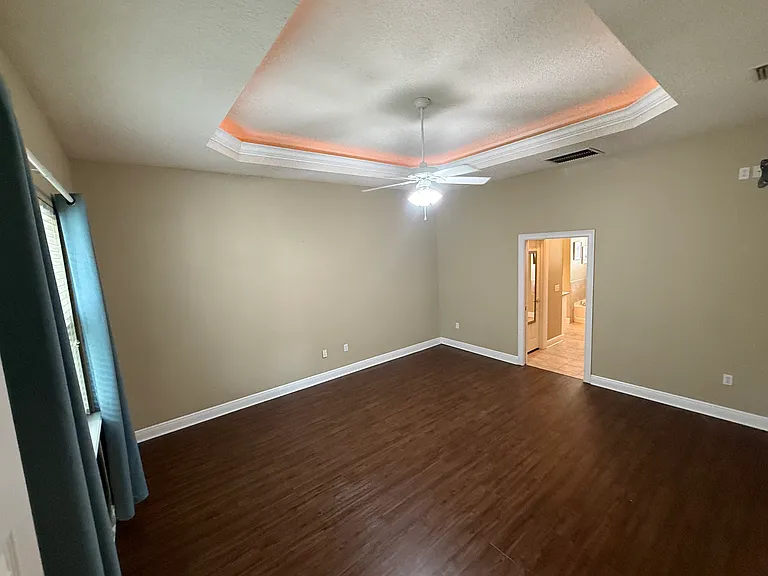 16747 NW 167th Pl — Photo 3