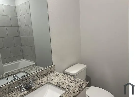 5735 Blue Grama Dr — Photo 26
