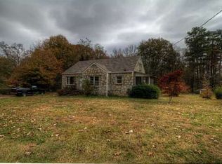 3224 McClure Bridge Rd, Duluth, GA 30096