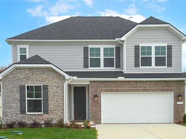 1718 Allwood Ave, Murfreesboro, TN 37128