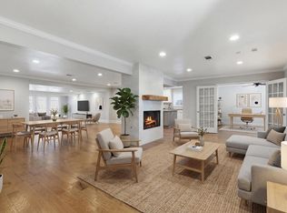 808 Chimney Rock Rd, Houston, TX 77056