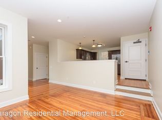 134 Remsen St #202, Cohoes, NY 12047