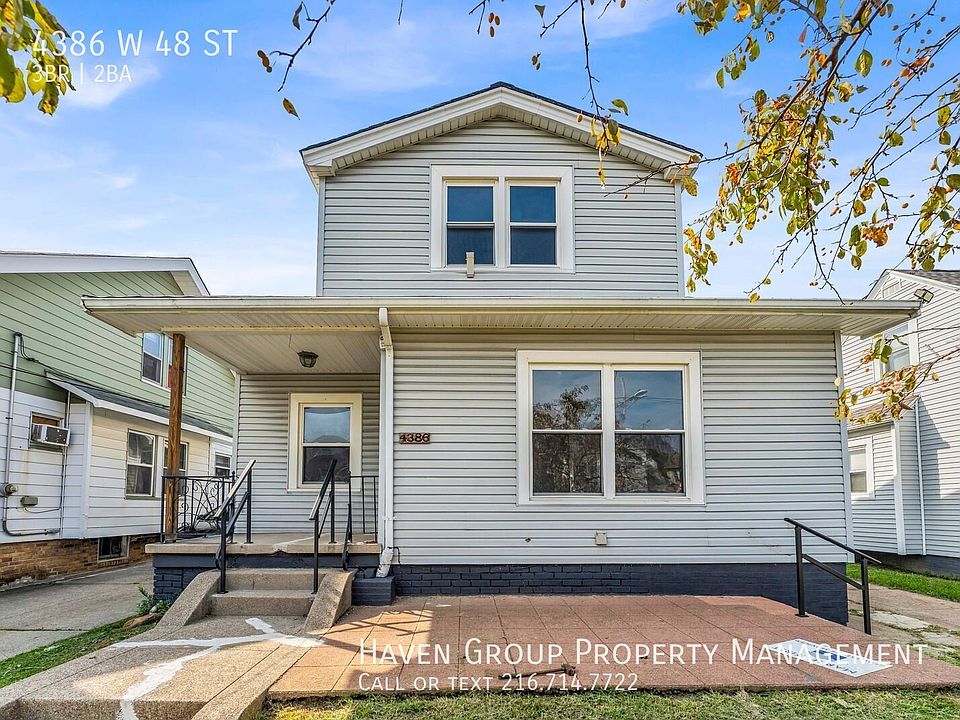 1st image of 4386 W 48th St