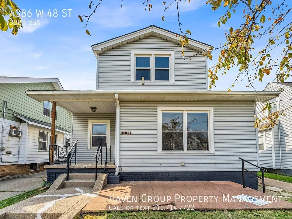 4386 W 48th St