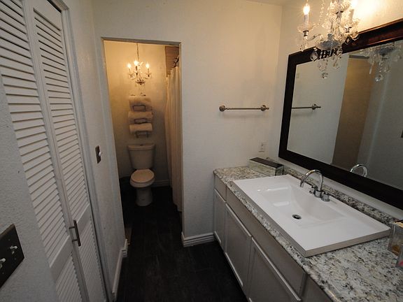 5th image of 629 Agua Caliente Dr