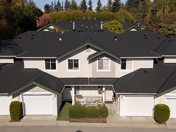 2nd image of 6747 137th St #17