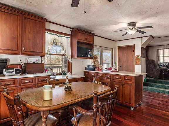 9th image of this home