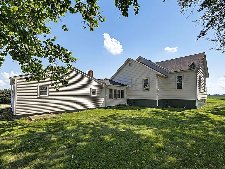 27471 State Highway 54 — Photo 38