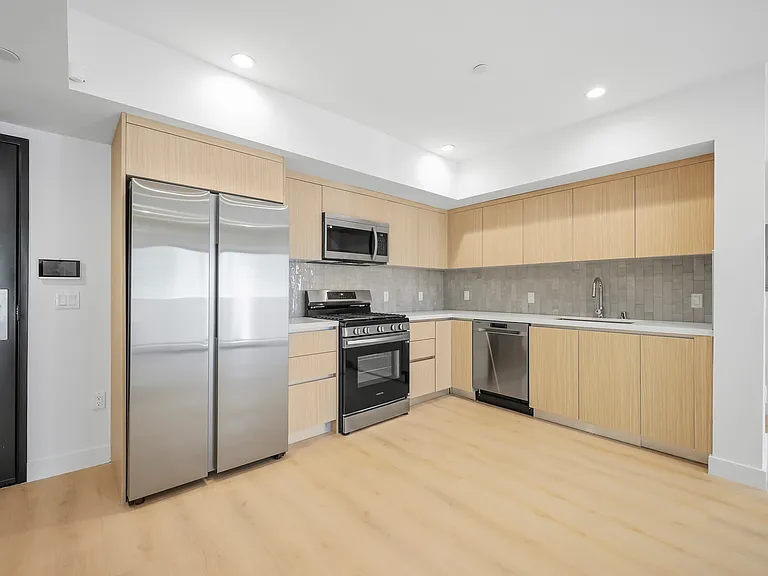 Hi Point Terrace by Wiseman — Photo 122