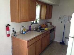 450 Spring St, Danville, PA 17821