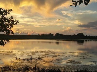 Villa City Rd LOT 1, Groveland, FL, 34736