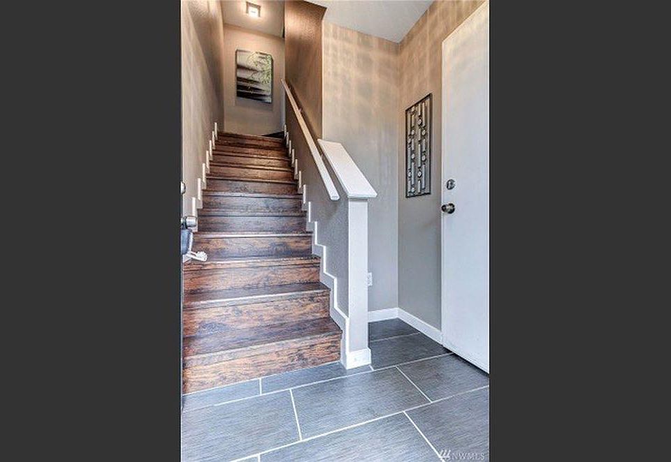 1st image of 10726 Stone Ave N APT B