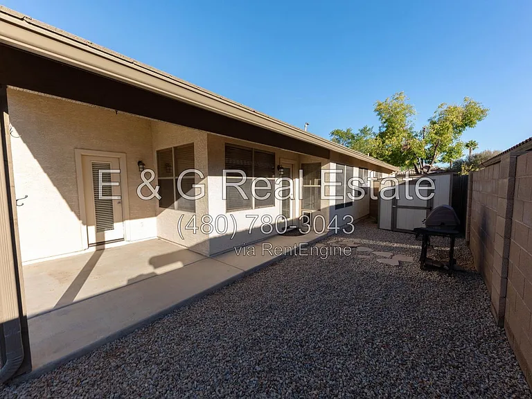 1777 E Tyson St — Photo 38