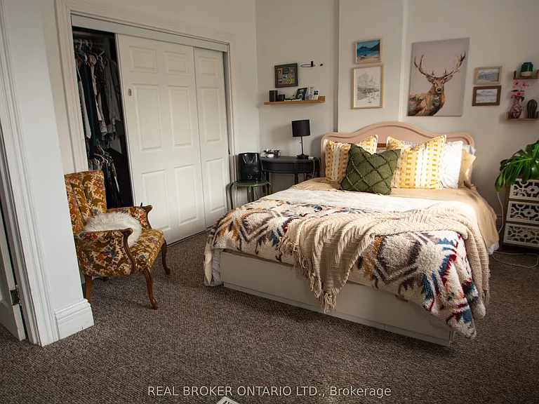 132 Grant Ave — Photo 13