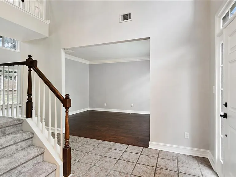2065 N Bethany Creek Dr — Photo 9