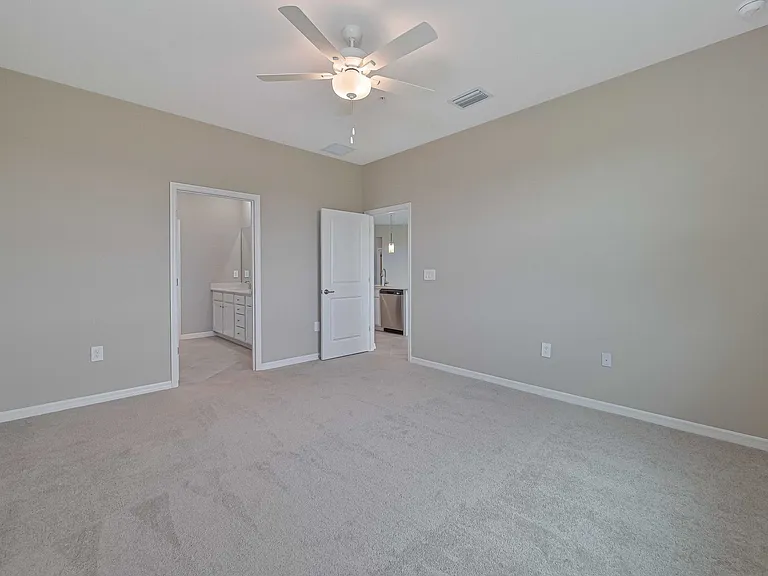 20550 Hazelnut Ct S #1823 — Photo 22