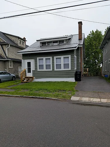 1908 W Colvin St Photo 1