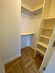 Rented by Windsor Property Management