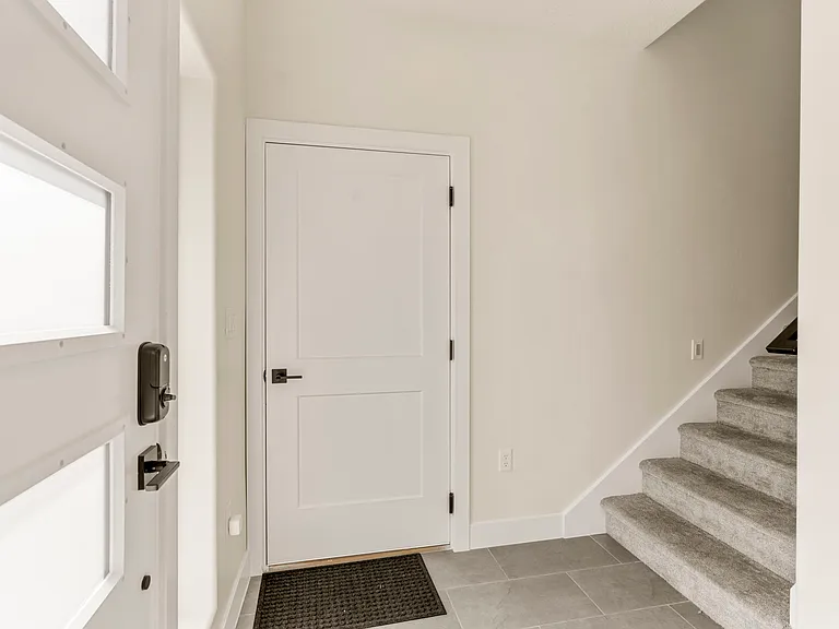 840 Twin Lakes Dr #401 — Photo 33