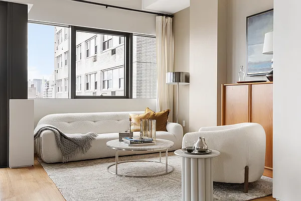 Sold by Compass | media 3