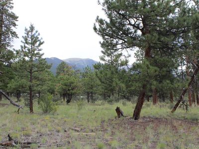 30650 Timberline N  Lot 6 Filing 8, Buena Vista, CO, 81211