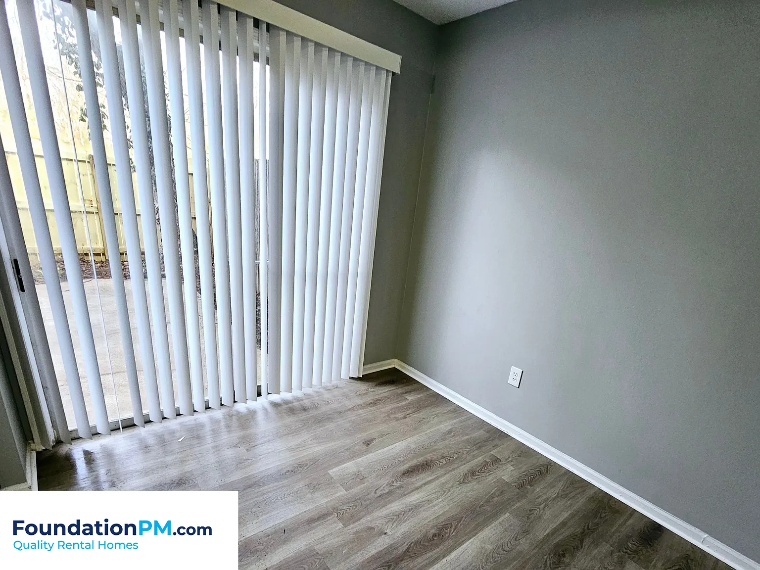 5224 Flowering Peach Dr - 1 — Photo 4