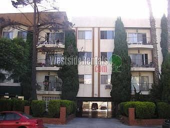 1st image of 1470 Rexford Dr APT 302