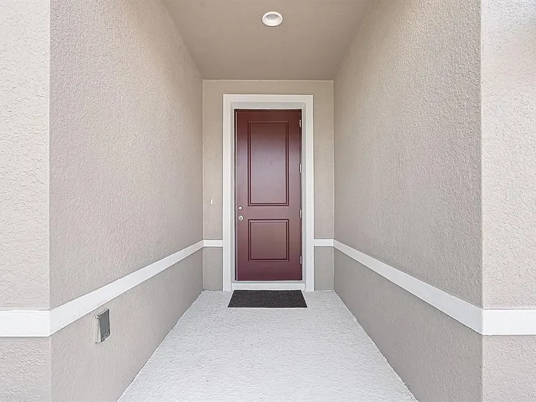 2964 Slough Creek Dr — Photo 2