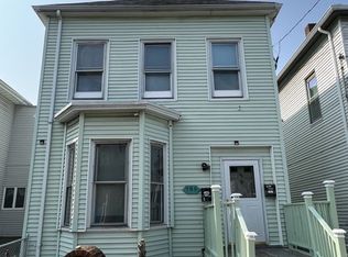 796 Broadway, Chelsea, MA 02150