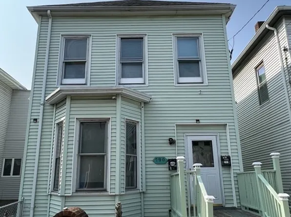 796 Broadway, Chelsea, MA 02150