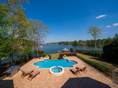 467 Greenetree Ln, Lexington, SC, 29072