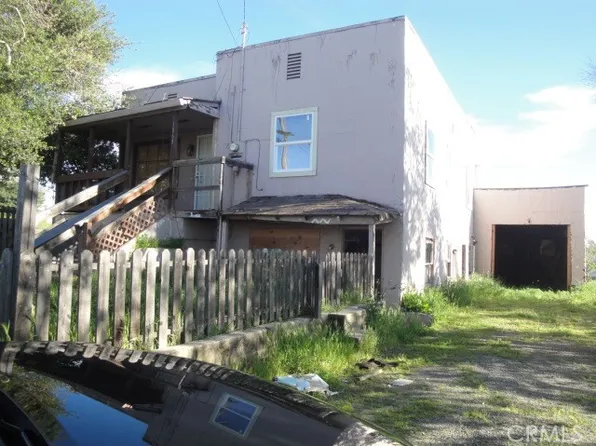 1865 Elgin St, Oroville, CA 95966