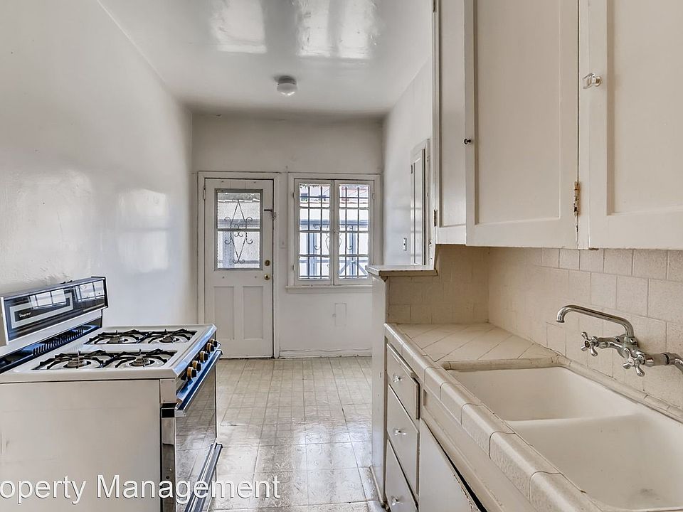 1st image of 351 N Sierra Bonita Ave #10237019