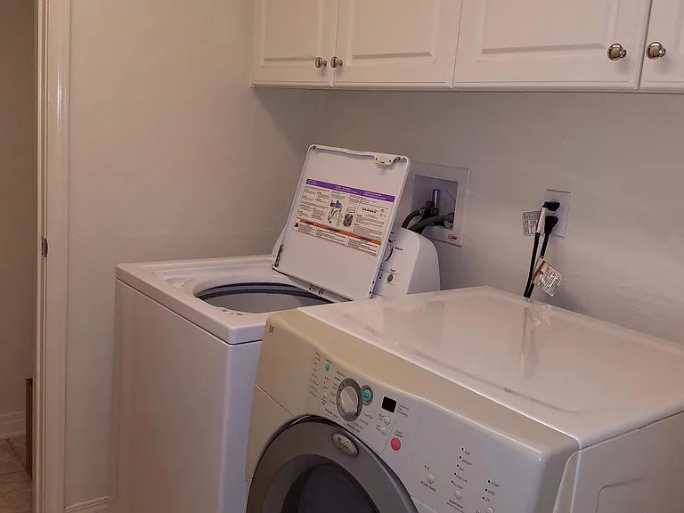 4369 Pacifica Way #9 — Photo 9