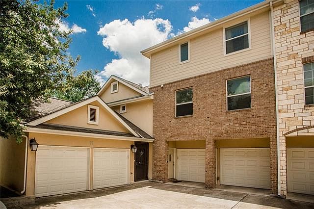 1st image of 1402 Parker Ln APT 1