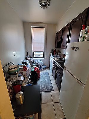 3rd image of 41-06 50th Ave #3D