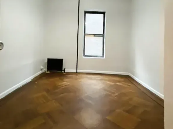 505 East 22nd Street image 4 of 5