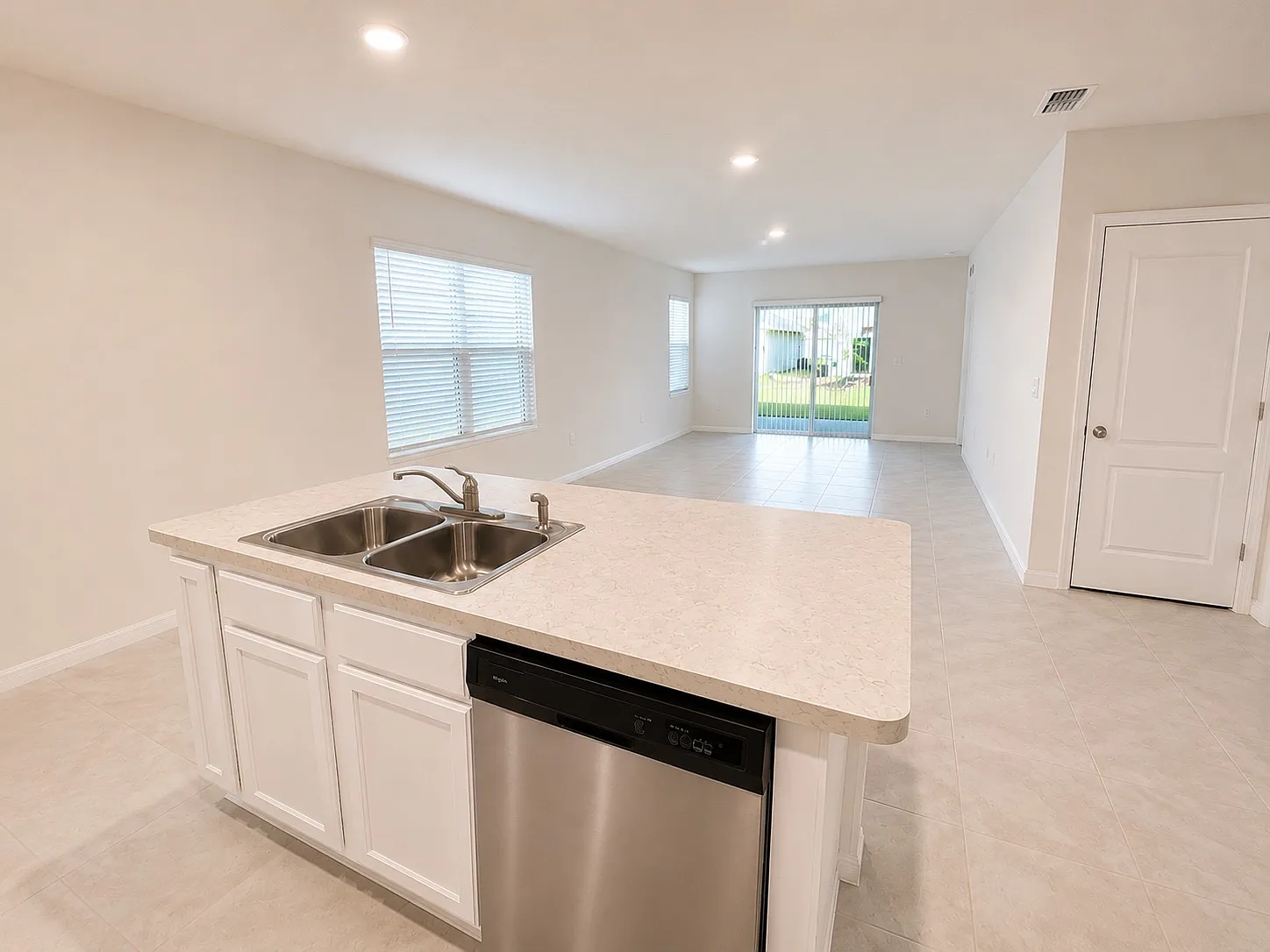 2621 Harmonia Hammock Road - 1 — Photo 4