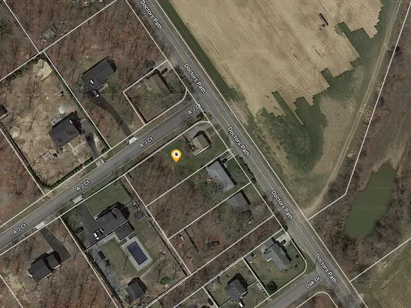 507 Doctors Path, Riverhead, NY 11901