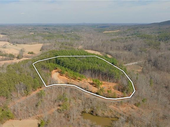 5th image of 1089 Smith Rd S Lot 10